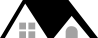 Bertrand NE Roofers